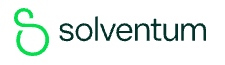 Solventum